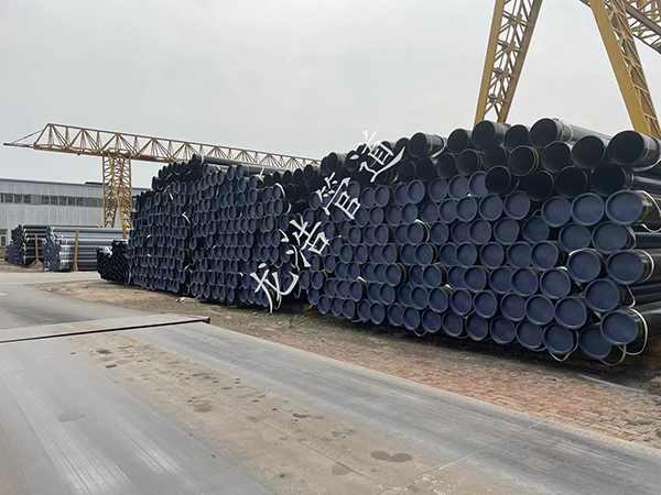 20G無(wú)縫管